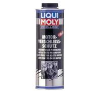 Liqui Moly Pro Line Engine Wear Protection 1L MoS2 Oil Additive 5197 1 Unit