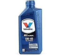 Valvoline 872278 Engine oil