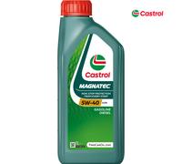 Engine Oil CASTROL 15F647