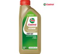 Engine Oil CASTROL 15F712