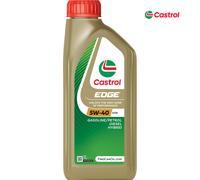Engine Oil CASTROL 15F716