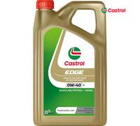 Engine Oil CASTROL 15F73A