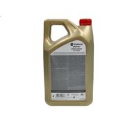 Engine Oil CASTROL 16052A