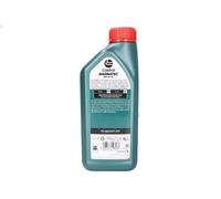 Engine Oil CASTROL 1608A6