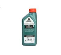 Castrol MAGNATEC Stop-Start 5W-30 5W30 C3 Fully Synthetic Engine Oil 1 Litre 1L