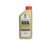 Castrol Edge 0W-30 Car Engine Oil Fully Synthetic Hyspec Standard, 1L or 4L