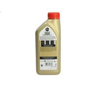 Engine Oil CASTROL 463745 for BMW 5 (E39) 2 2000-2003