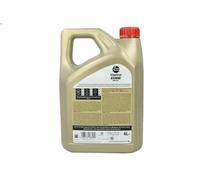Engine Oil CASTROL 463878 for SAAB 9000 2 1988-1993