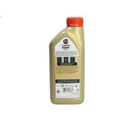 Engine Oil CASTROL 463998 for BMW 3 (E46) 2 1998-2001