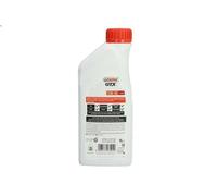 Engine Oil CASTROL 465122 for MG MG ZT 2 2002-2003