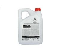 Engine Oil CASTROL 465122 for MG MG ZT 2 2002-2003