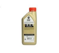 Engine Oil CASTROL 465933 for MAZDA 3 (BK) 2.3 2006-2009