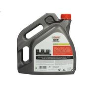 Engine Oil CASTROL 466846 for MG ZT 2 2002-2003
