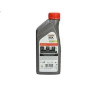 Engine Oil CASTROL 466846 for MG ZT 2 2002-2003