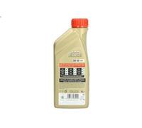 Engine Oil CASTROL 467465 for BMW 5 (E39) 2 1996-2003
