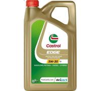 Engine Oil CASTROL 468548 for BMW 3 (E46) 2 1998-2001