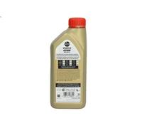 Engine Oil CASTROL 468548 for BMW 3 (E46) 2 1998-2001
