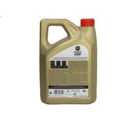 Engine Oil CASTROL 468567 for BMW 3 (E46) 2 1998-2001
