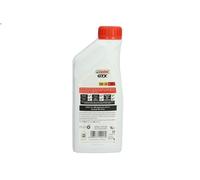 Engine Oil CASTROL 469124 for DACIA LOGAN (LS_) 1.5 2006-2012