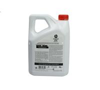 Engine Oil CASTROL 469124 for DACIA LOGAN (LS_) 1.5 2010-2012