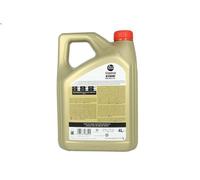 Engine Oil CASTROL 469489 for BMW 1 (F20) 2 2012-2017