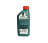 Engine Oil CASTROL 469819 for CADILLAC CTS 3 2008-201