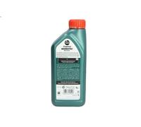Engine Oil CASTROL 469858 for MG MG ZR 1.4 2001-2005