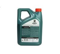 Engine Oil CASTROL 469858 for MG MG ZR 1.4 2001-2005