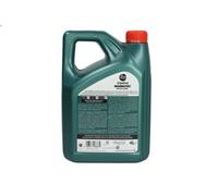 Engine Oil CASTROL 469861 for SAAB 9000 2 1988-1993