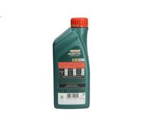 Engine Oil CASTROL 469861 for SAAB 9000 2 1988-1993