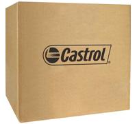 Engine Oil CASTROL 470704 for FORD ECOSPORT 1.5 2017-