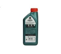 Engine Oil CASTROL 470705 for PEUGEOT RCZ 2 2010-2015