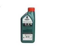 Engine Oil CASTROL 470734 for AUDI A3 (8P1) 2 2003-2008
