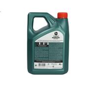 Engine Oil CASTROL 470734 for AUDI A3 (8P1) 2 2003-2008
