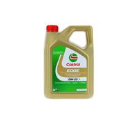 CASTROL Engine oil HYUNDAI,TOYOTA,KIA 15F708 Motor oil,Oil