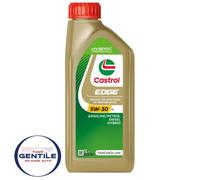 Engine Oil Castrol Edge Professional 5W30 LL Longlife ACEA C3 1 Liter
