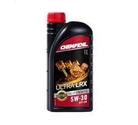 Engine Oil CHEMPIOIL CH U. LRX C3 5W30 PL for RAV 4 IV (_A4_) 2 2012-2019