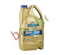 RAVENOL 1111121-004-01-999 Engine oil