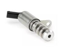 Engine Oil Control Valve Timing VVT Solenoid Fit for GMC Encore Fit for Chevrolet Cruze Fit for Buick Terrain