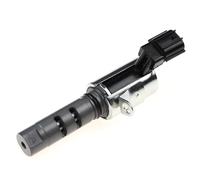 Engine Oil Control Valve VVT Solenoid 15330-21011 1533021011 For Yaris For Echo Prius For Scion Xa Xb Oil Control VVT Valve Intake Variable Timing Solenoid 15330-21020