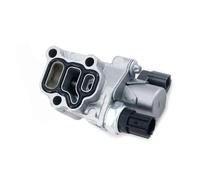 Engine Oil Control Valve VVT Solenoid 15810-Raa-A03 15810Raaa03 15810Prba03 15810-Raa-A01 Vtec Solenoid Spool Valve 15810-Pne-G01
