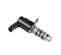 Engine Oil Control Valve VVT Solenoid 15830-Raa-A01 VVT Variable Timing Solenoid Valve Fit For Element For Accord 2.4L-L4 2003-2011 15830Raaa01 917-277