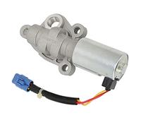 Engine Oil Control Valve VVT Solenoid 16550-69Ge3000 16550-69Ge3 ABS and Stainless Steel Solenoid Valve Replacement For Suzuki Sx4