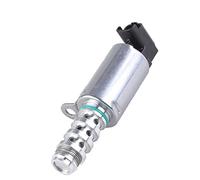 Engine Oil Control Valve VVT Solenoid 1920.He VVT Camshaft Timing Solenoid Control Valve 1920He Fit For Peugeot 407 607 3.0 V6 24V 211 (Es9A) For Citroen C6 C5
