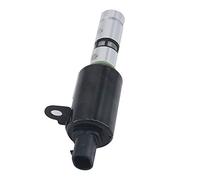 Engine Oil Control Valve VVT Solenoid 24355-3C100 For Hyundai For Azera For Santa Fe For Sonata Genesis For Veracruz For Kia Sorento For Amanti For Sedona