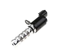 Engine Oil Control Valve VVT Solenoid Engine Variable Valve Timing VVT Solenoid For Hyundai I10 I20 1.0 1.2 24355-03011 2435503011