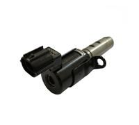 Engine Oil Control Valve VVT Solenoid For Hyundai Elantra OEM 243552B000 24355-2B000