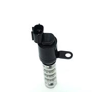 Engine Oil Control Valve VVT Solenoid Variable Timing Solenoid Valve 24355-2G500 For Genesis For Sonata For Tucson For Forte Optima For Sorento Sportage
