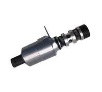 Engine Oil Control Variable Valve Timing VVT Solenoid Fit for SAIC Fit for Mg Mg5 Roewe Rx3 1.5 1.6 Auto Parts