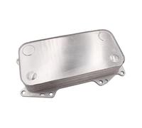 Engine Oil Cooler 04254427 For Volvo Ew160B Ec210B Ec240B L60E L60F L70E L70F L90E L90F D6D D7D D6E Deutz Engine Tcd2012L04 2V